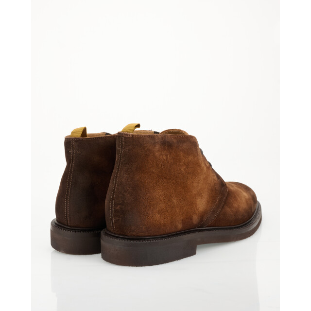 Giorgio 113730-001-41 Boots Bruin 113730-001-42 large