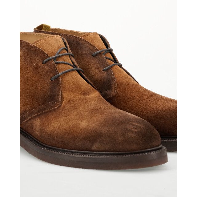Giorgio 113730-001-41 Boots Bruin 113730-001-42 large