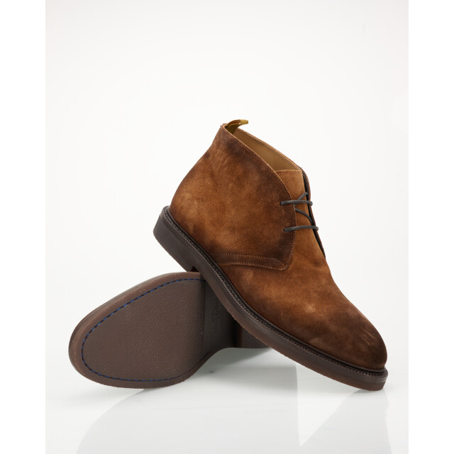 Giorgio 113730-001-41 Boots Bruin 113730-001-42 large