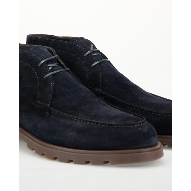 Giorgio 113727-001-41 Boots Blauw 113727-001-41 large