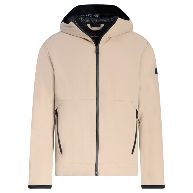 Peuterey Jack 098248-001-XXL large