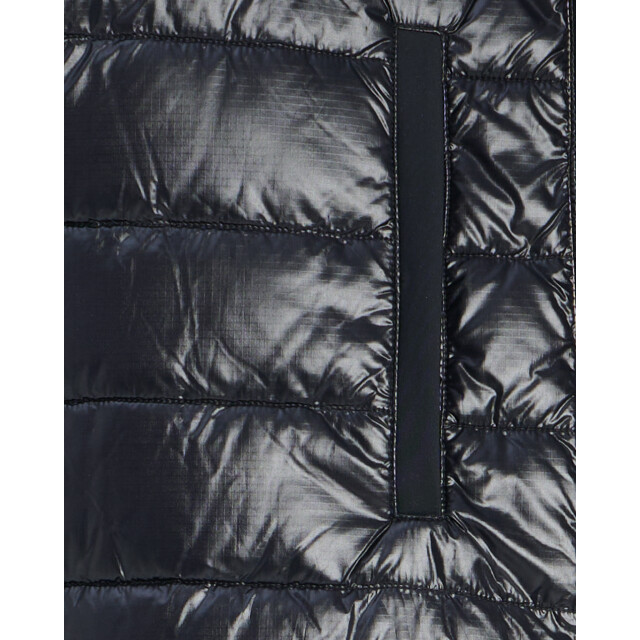 Peuterey Jack 098248-001-XXL large