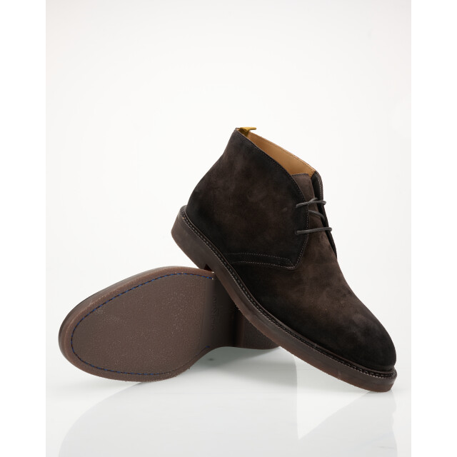 Giorgio 113731-001-41 Boots Bruin 113731-001-44 large