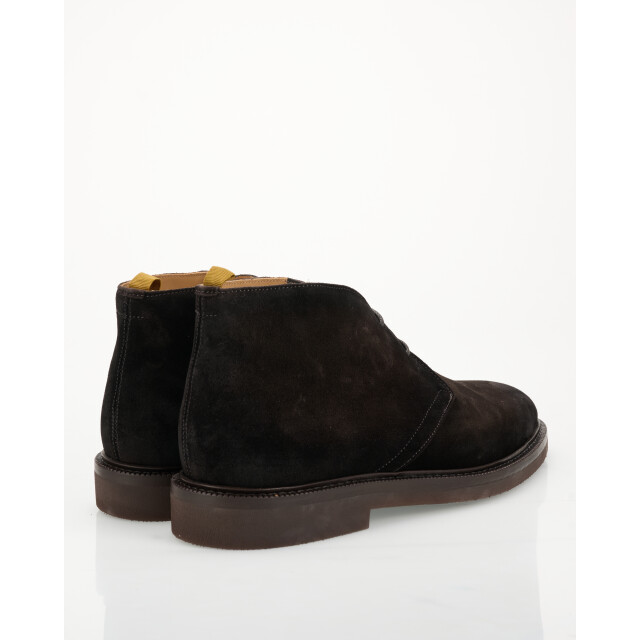Giorgio 113731-001-41 Boots Bruin 113731-001-44 large