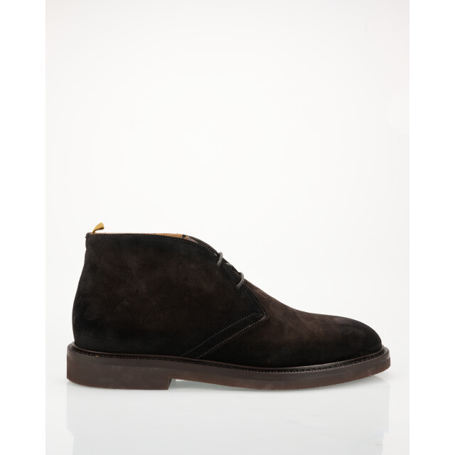 Giorgio 113731-001-41 Boots Bruin 113731-001-44 large