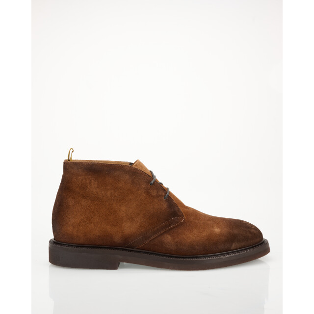 Giorgio 113730-001-41 Boots Bruin 113730-001-42 large