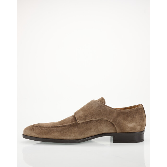 Giorgio 113732-001-41 Veterschoenen Taupe 113732-001-42 large