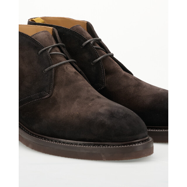Giorgio 113731-001-41 Boots Bruin 113731-001-44 large