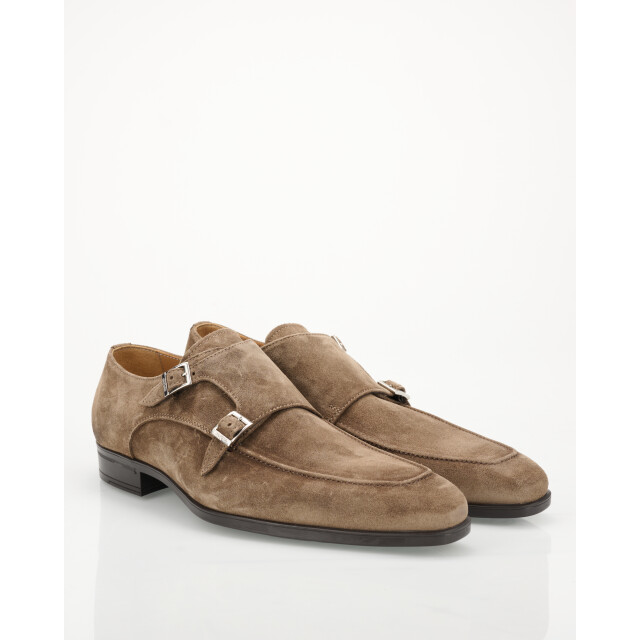 Giorgio 113732-001-41 Veterschoenen Taupe 113732-001-42 large