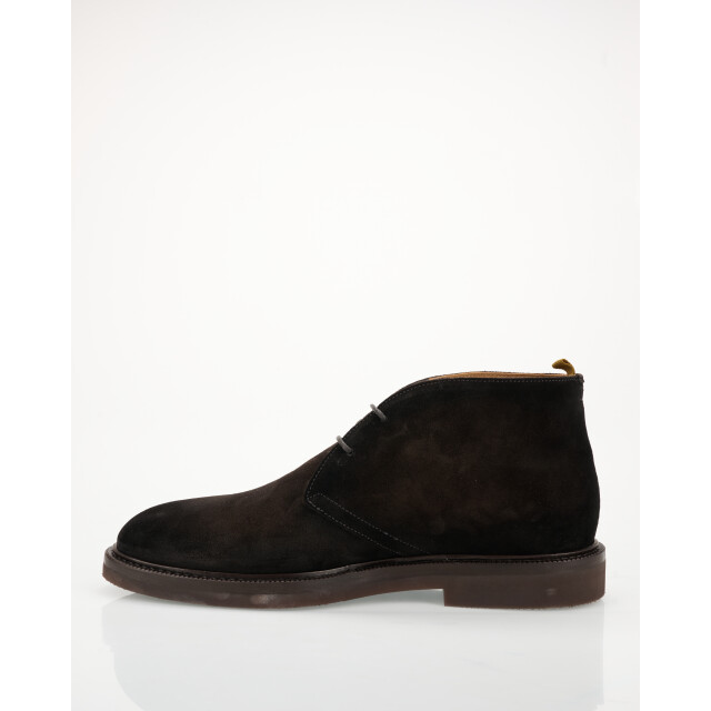 Giorgio 113731-001-41 Boots Bruin 113731-001-44 large