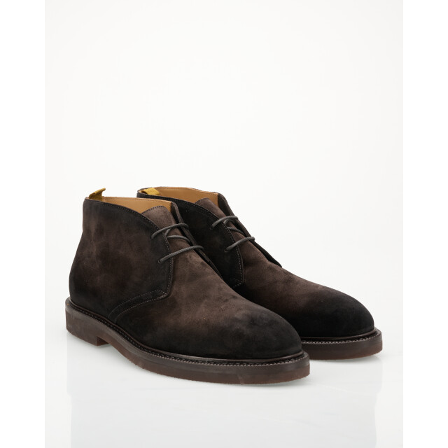 Giorgio 113731-001-41 Boots Bruin 113731-001-44 large