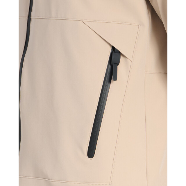 Peuterey Jack 098248-001-XXL large