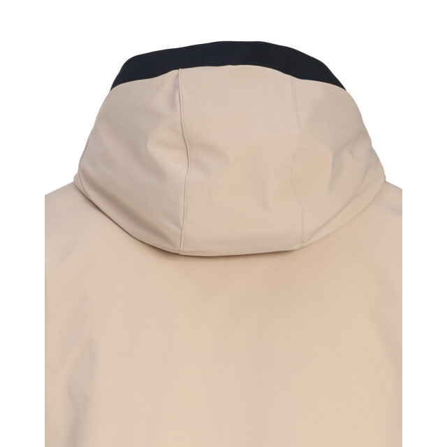 Peuterey Jack 098248-001-XXL large