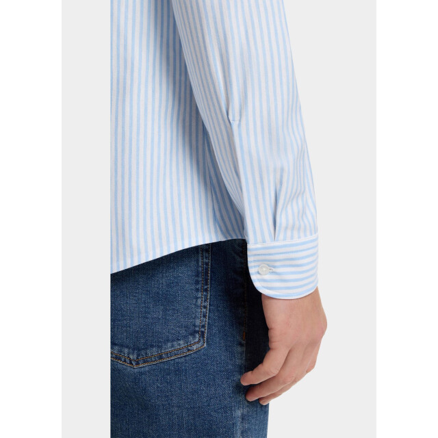 Boss Orange Casual hemd lange mouw mysoft 2 m 10260281 01 50519748/461 203395 large