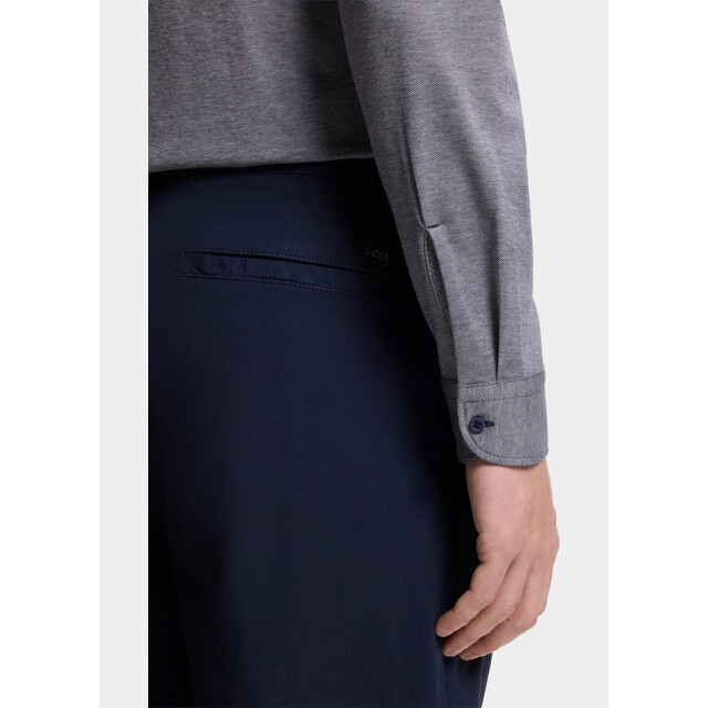 Boss Orange Casual hemd lange mouw mysoft 2 m 10260281 01 50519748/406 203394 large