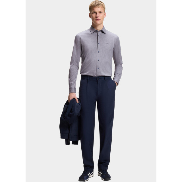 Boss Orange Casual hemd lange mouw mysoft 2 m 10260281 01 50519748/406 203394 large