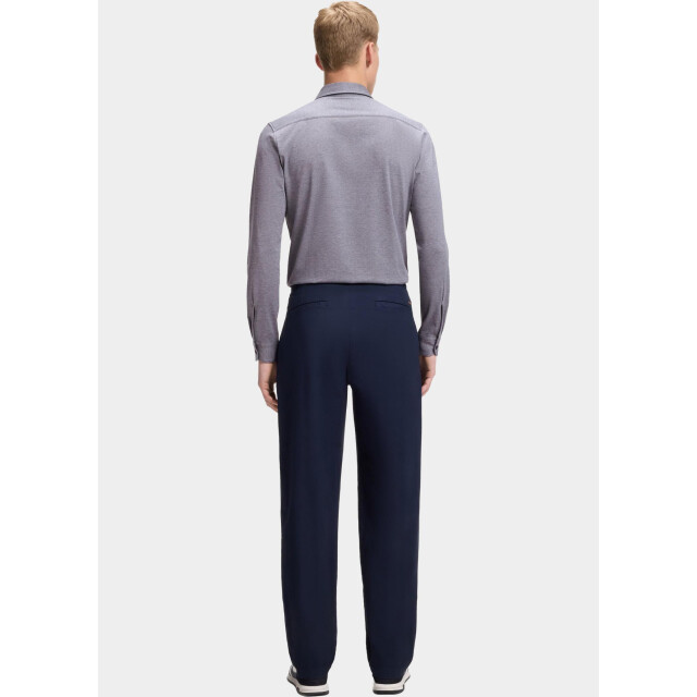 Boss Orange Casual hemd lange mouw mysoft 2 m 10260281 01 50519748/406 203394 large