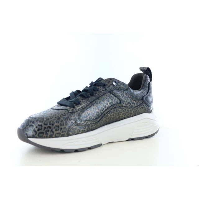 Xsensible 237.01.069 Sneakers Print / Multi 237.01.069 large