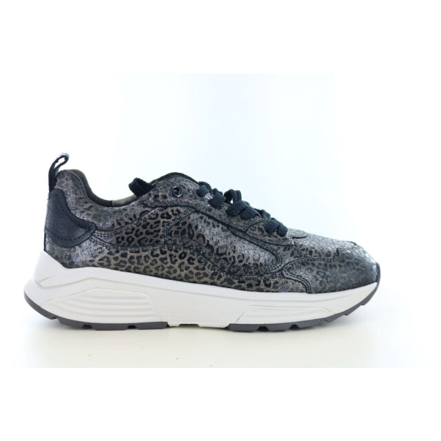 Xsensible 237.01.069 Sneakers Print / Multi 237.01.069 large