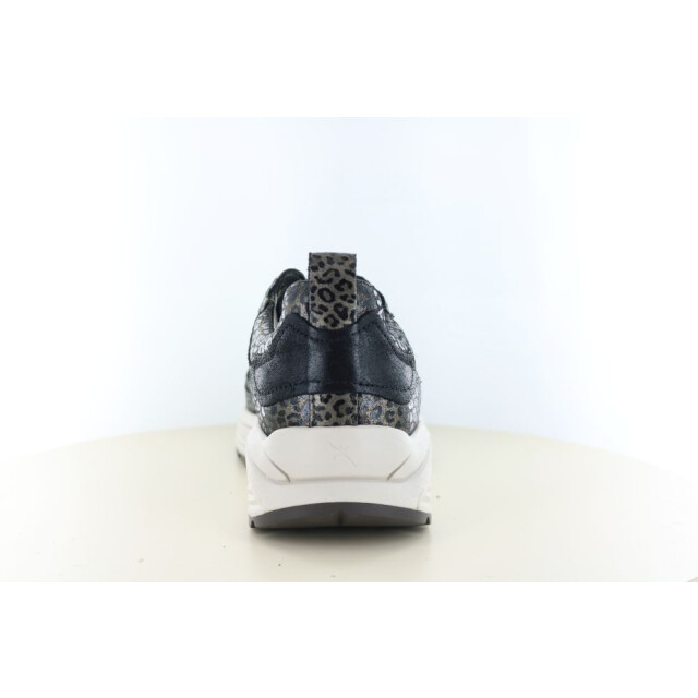 Xsensible 237.01.069 Sneakers Print / Multi 237.01.069 large