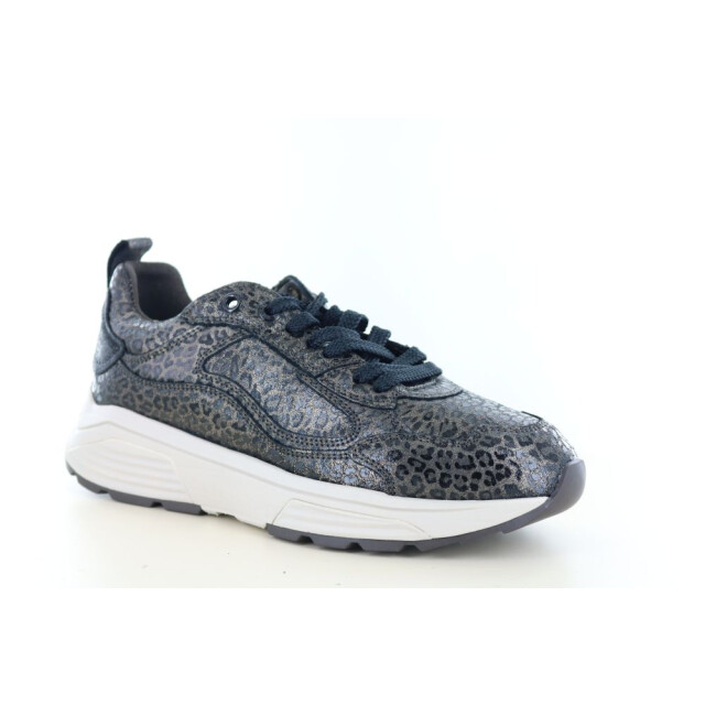 Xsensible 237.01.069 Sneakers Print / Multi 237.01.069 large