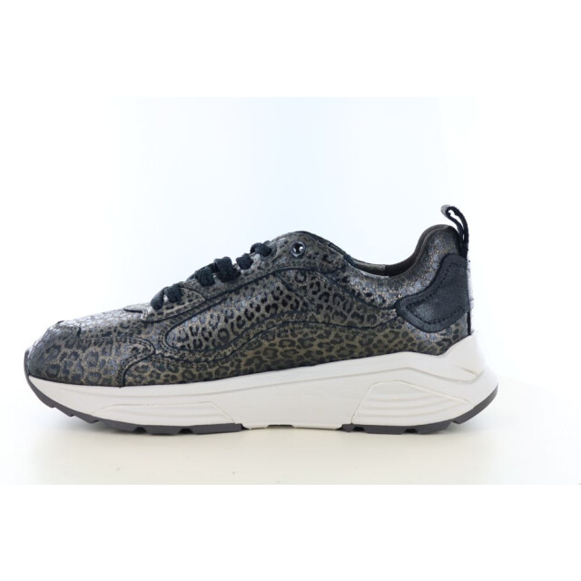 Xsensible 237.01.069 Sneakers Print / Multi 237.01.069 large