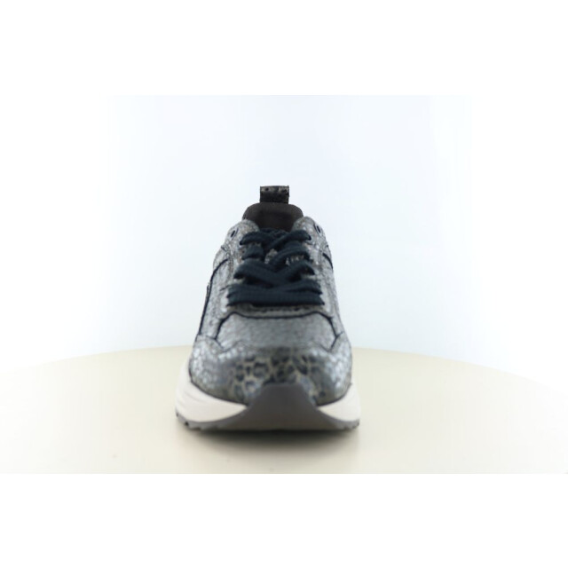 Xsensible 237.01.069 Sneakers Print / Multi 237.01.069 large