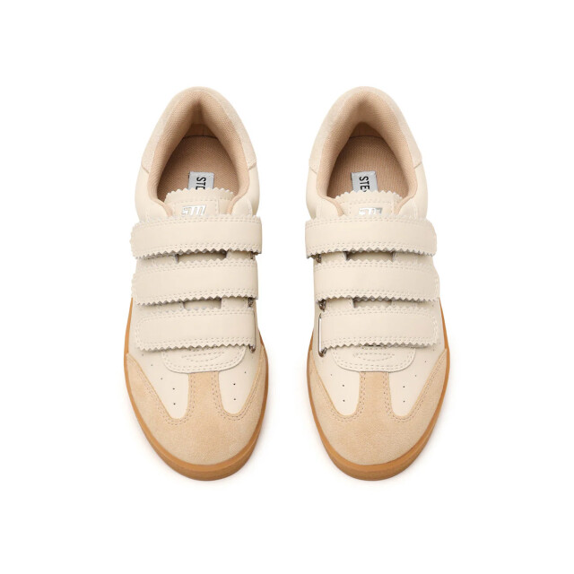 Steve Madden Daybreak sneakers 69502 large