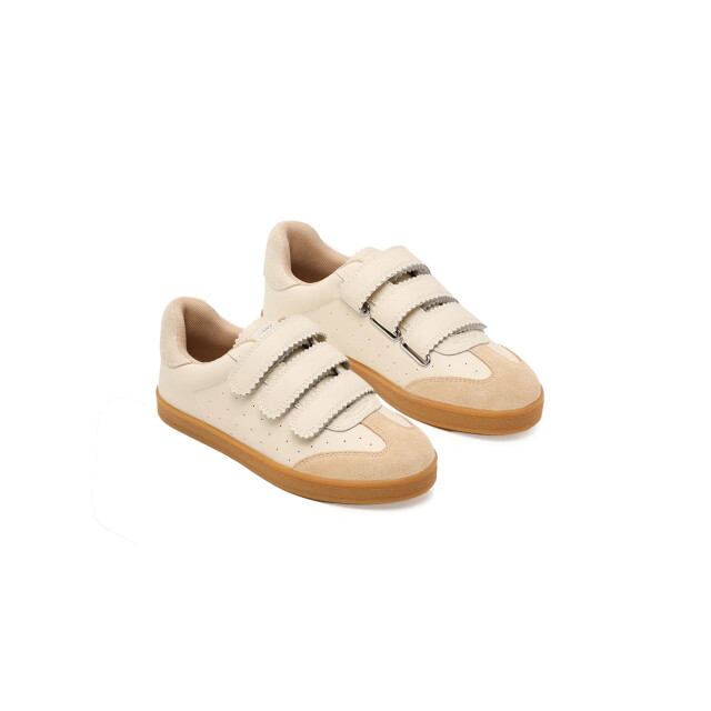 Steve Madden Daybreak sneakers 69502 large