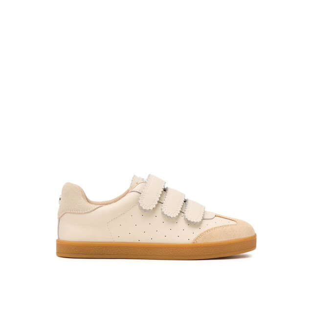 Steve Madden Daybreak sneakers 69502 large