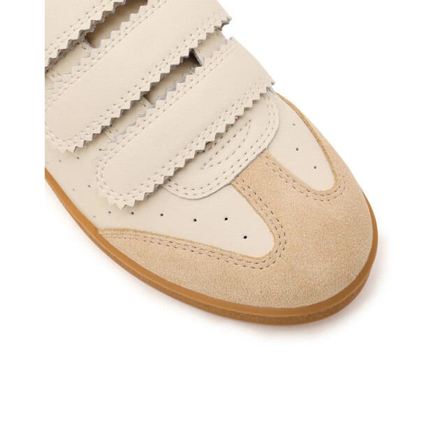 Steve Madden Daybreak sneakers 69502 large