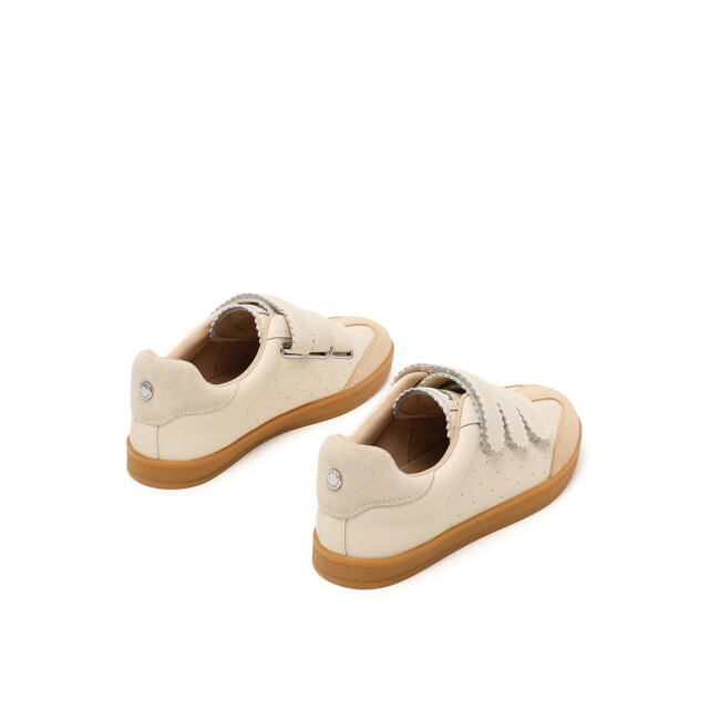 Steve Madden Daybreak sneakers 69502 large