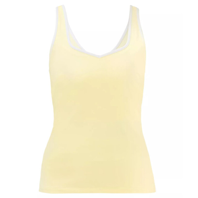 Sweaty Betty Pro racket power tank SB10575 large