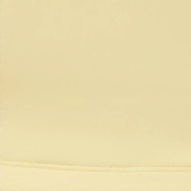 Sweaty Betty Pro racket power tank SB10575 large