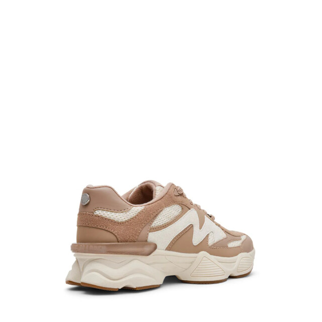 Steve Madden Speeder sneakers 69500 large