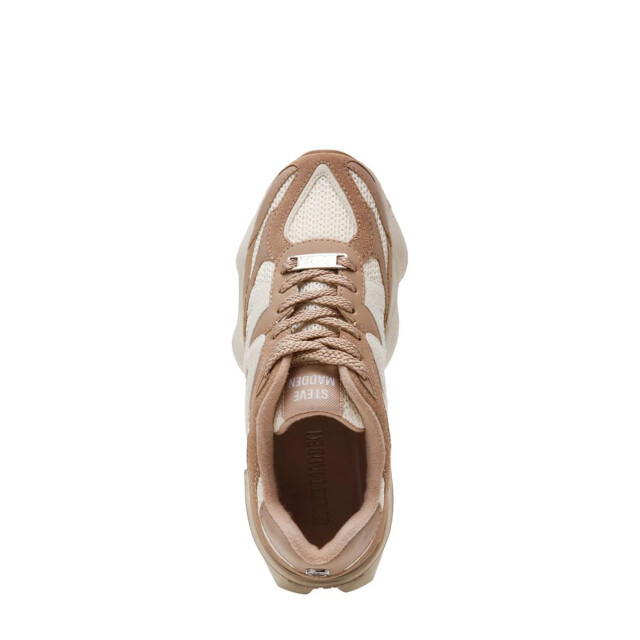 Steve Madden Speeder sneakers 69500 large