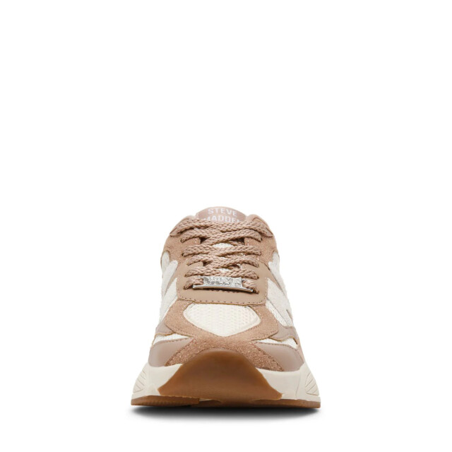 Steve Madden Speeder sneakers 69500 large