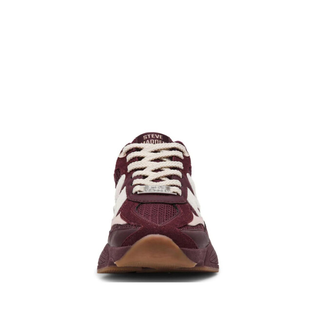 Steve Madden Speeder sneakers 69501 large