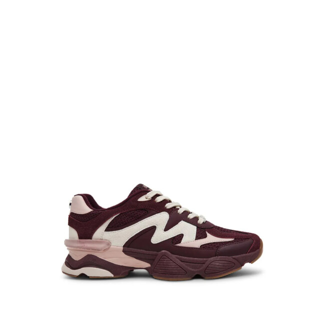 Steve Madden Speeder sneakers 69501 large