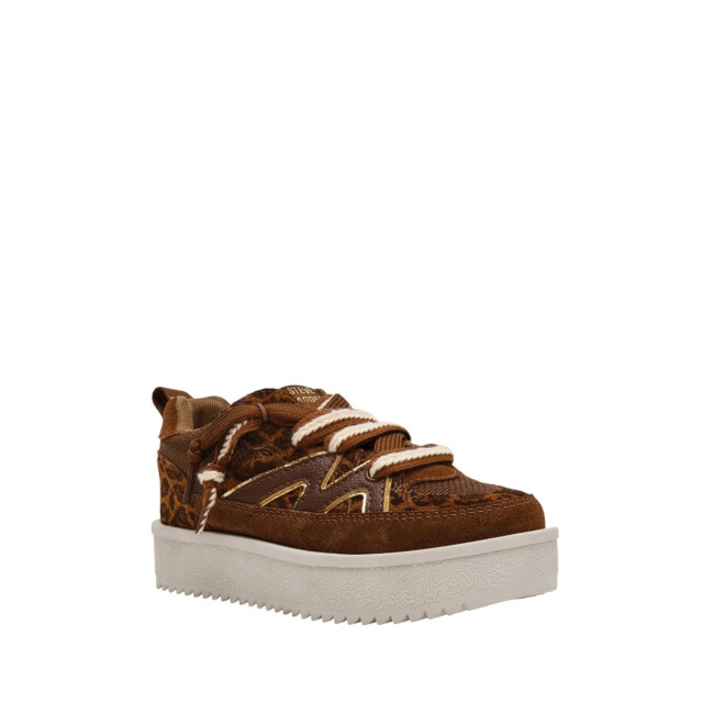 Steve Madden Umpire sneakers 69504 large