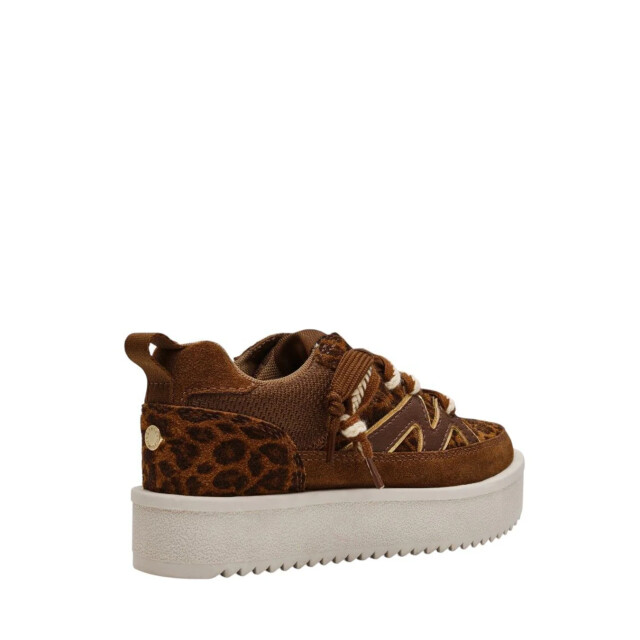 Steve Madden Umpire sneakers 69504 large