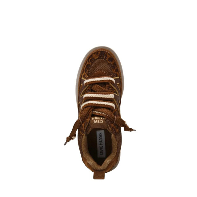 Steve Madden Umpire sneakers 69504 large