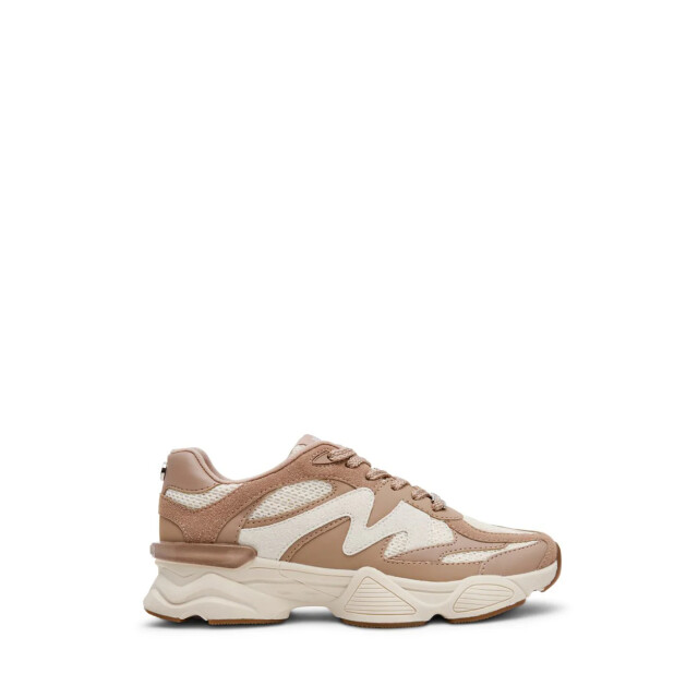 Steve Madden Speeder sneakers 69500 large
