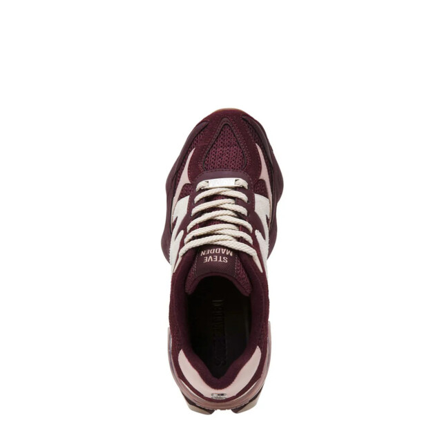 Steve Madden Speeder sneakers 69501 large