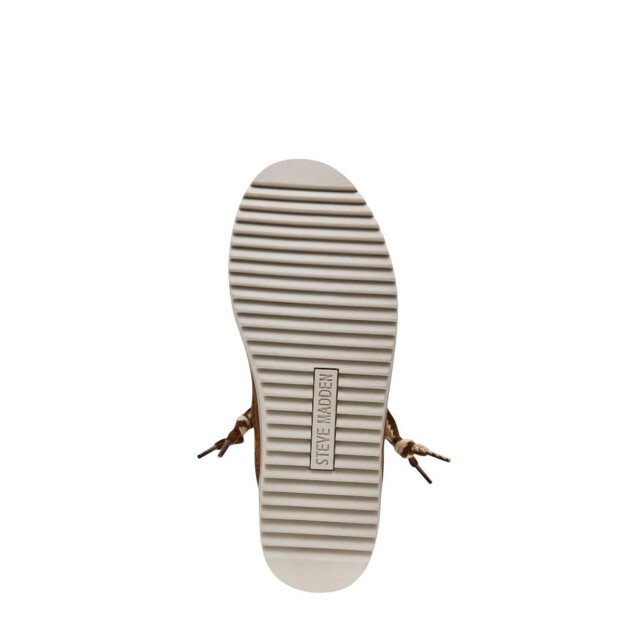 Steve Madden Umpire sneakers 69504 large