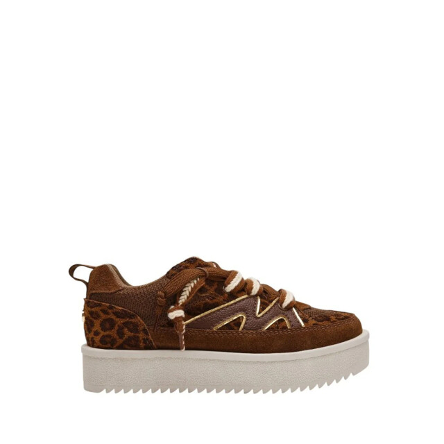 Steve Madden Umpire sneakers 69504 large