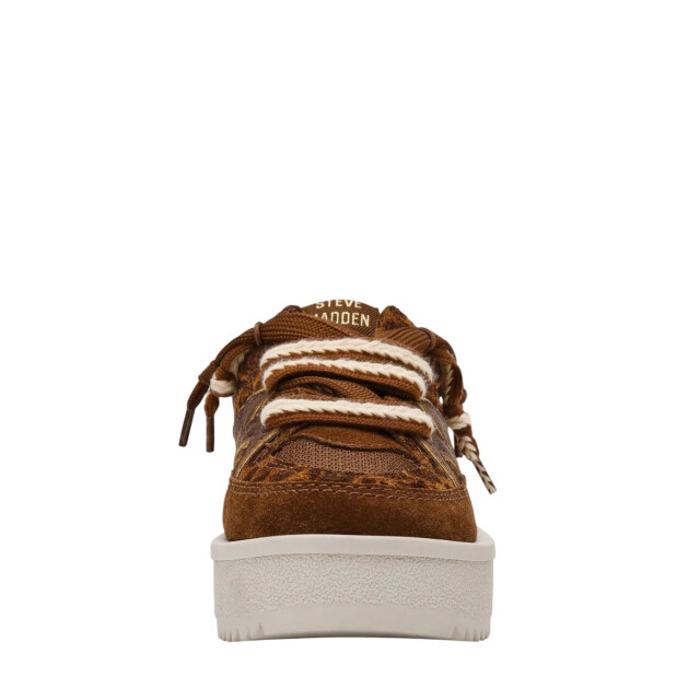 Steve Madden Umpire sneakers 69504 large
