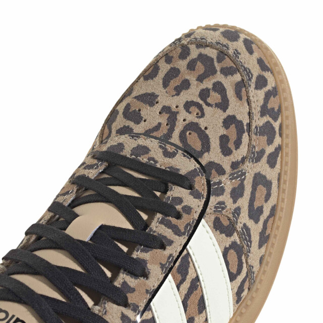 Adidas breaknet sleek lage sneakers dames - 075537_810-5 large