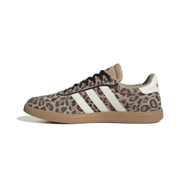Adidas breaknet sleek lage sneakers dames - 075537_810-5 large