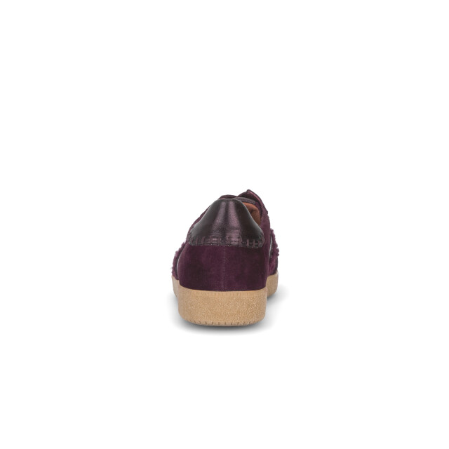 Gabor 6011.02.005 Sneakers Bordeaux 6011.02.005 large
